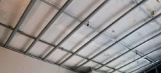 articlenewehowimagesa07q85lsoundproofconcreteceiling800x800a1